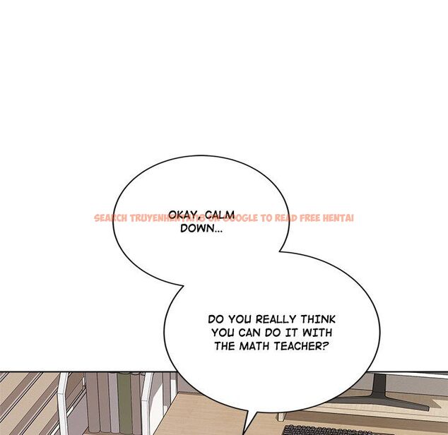 Read Hentai Image 62 27c50 in comic Signed, Sealed, Mistaken - Chapter 13 - www.hentaitnt.net