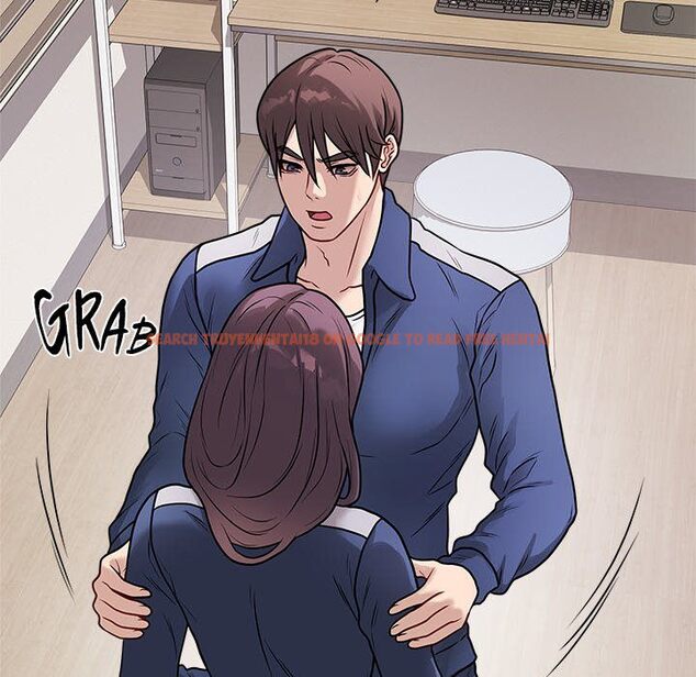 Read Hentai Image 63 27c50 in comic Signed, Sealed, Mistaken - Chapter 13 - www.hentaitnt.net