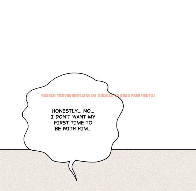 Read Hentai Image 65 27c50 in comic Signed, Sealed, Mistaken - Chapter 13 - www.hentaitnt.net