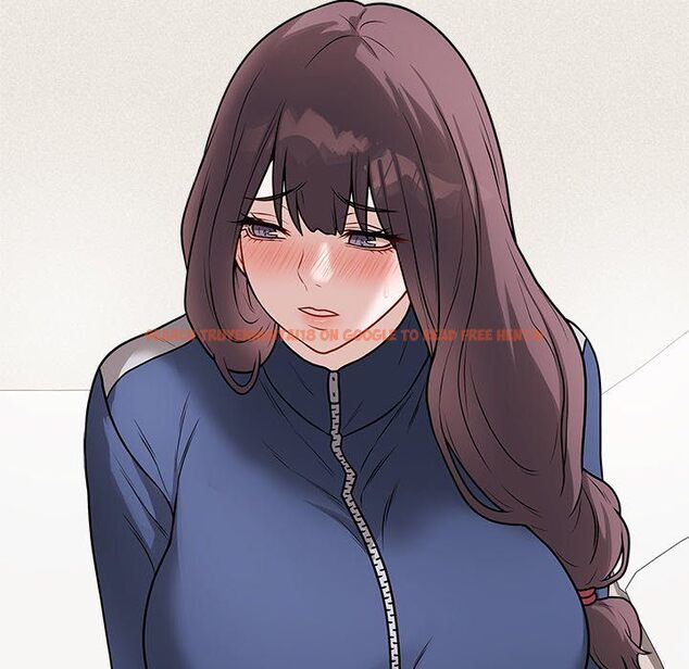 Read Hentai Image 66 27c50 in comic Signed, Sealed, Mistaken - Chapter 13 - www.hentaitnt.net