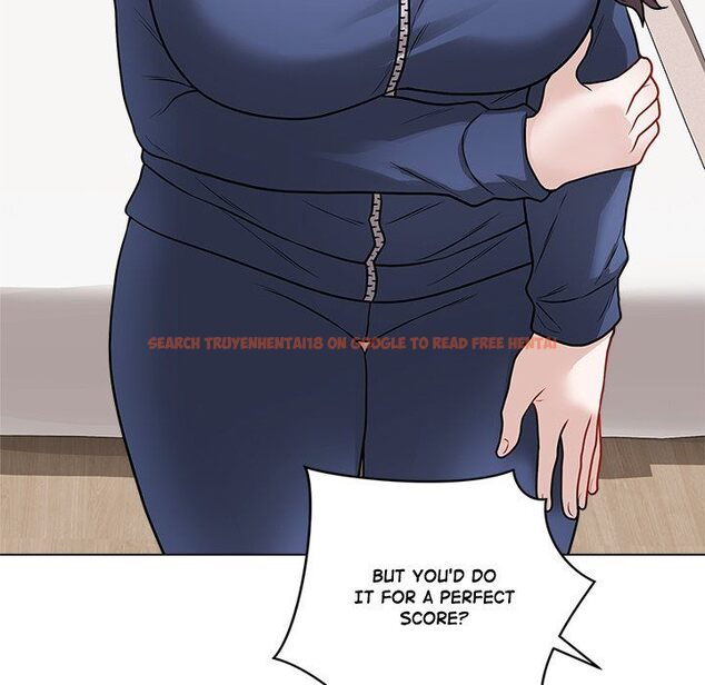 Read Hentai Image 67 27c50 in comic Signed, Sealed, Mistaken - Chapter 13 - www.hentaitnt.net