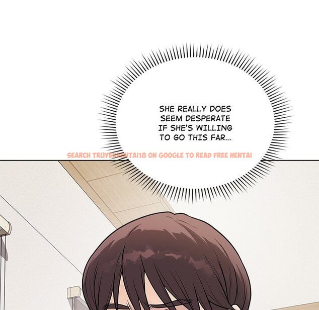 Read Hentai Image 69 27c50 in comic Signed, Sealed, Mistaken - Chapter 13 - www.hentaitnt.net