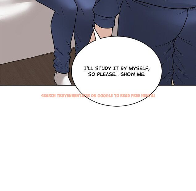 Read Hentai Image 7 27c50 in comic Signed, Sealed, Mistaken - Chapter 13 - www.hentaitnt.net
