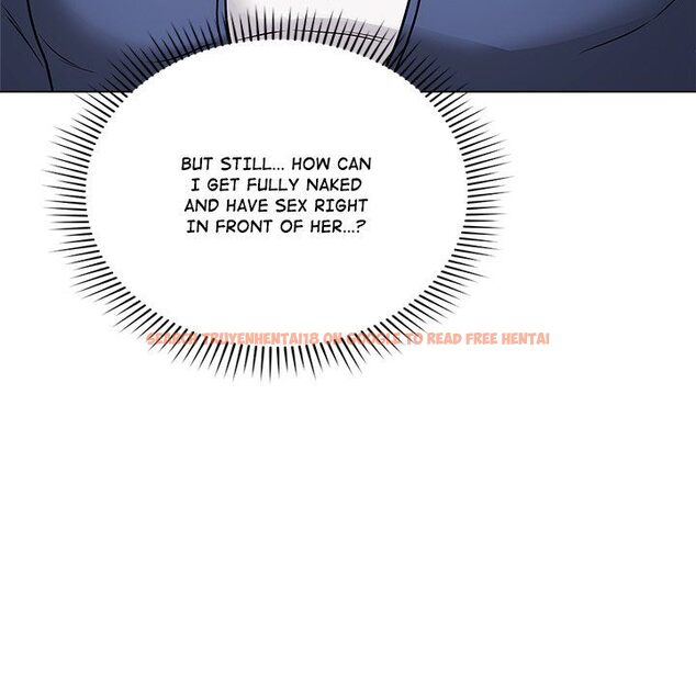 Read Hentai Image 71 27c50 in comic Signed, Sealed, Mistaken - Chapter 13 - www.hentaitnt.net
