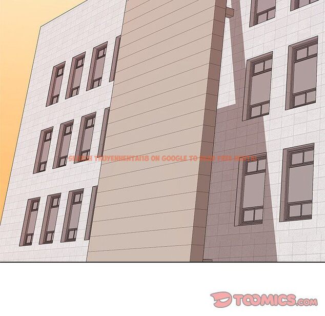 Read Hentai Image 76 27c50 in comic Signed, Sealed, Mistaken - Chapter 13 - www.hentaitnt.net