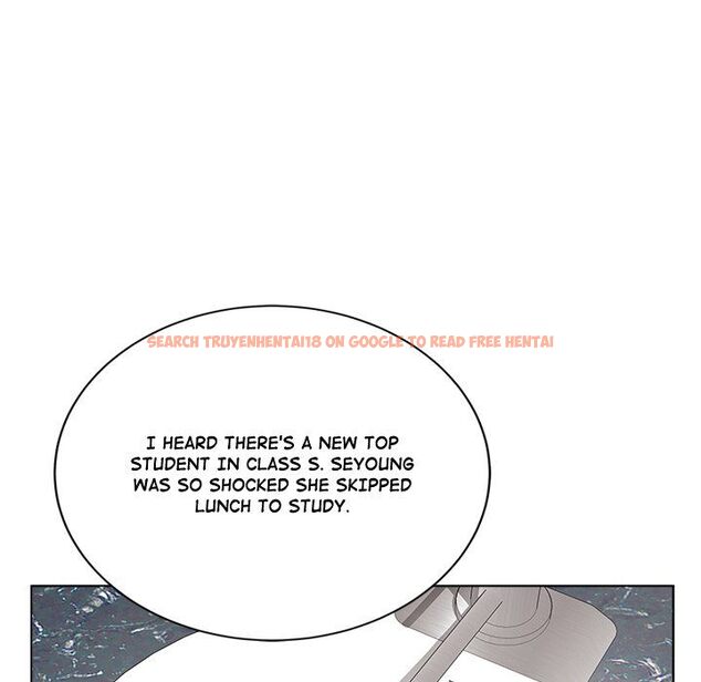 Read Hentai Image 77 27c50 in comic Signed, Sealed, Mistaken - Chapter 13 - www.hentaitnt.net
