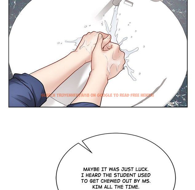 Read Hentai Image 78 27c50 in comic Signed, Sealed, Mistaken - Chapter 13 - www.hentaitnt.net