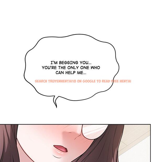 Read Hentai Image 8 27c50 in comic Signed, Sealed, Mistaken - Chapter 13 - www.hentaitnt.net