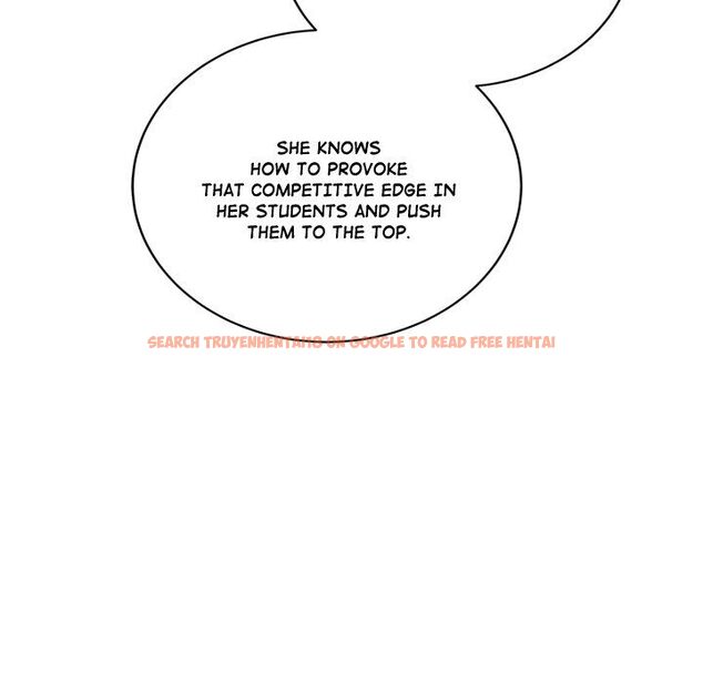 Read Hentai Image 82 27c50 in comic Signed, Sealed, Mistaken - Chapter 13 - www.hentaitnt.net