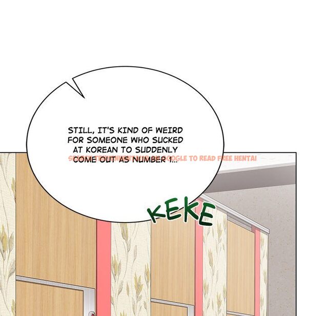 Read Hentai Image 83 27c50 in comic Signed, Sealed, Mistaken - Chapter 13 - www.hentaitnt.net
