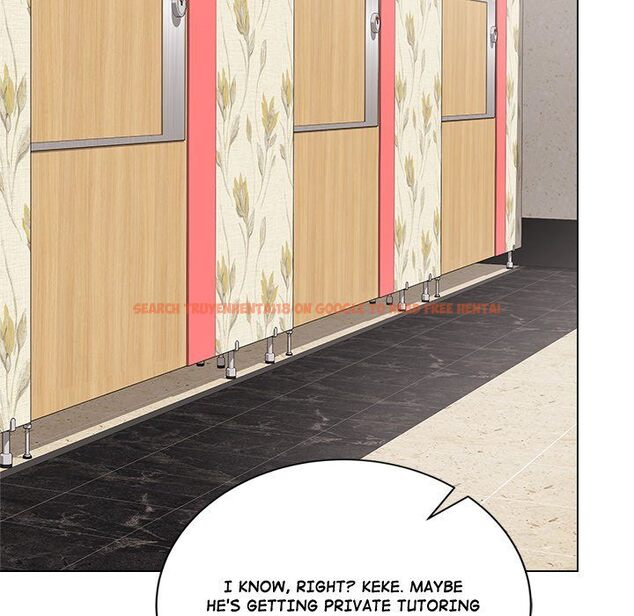 Read Hentai Image 84 27c50 in comic Signed, Sealed, Mistaken - Chapter 13 - www.hentaitnt.net