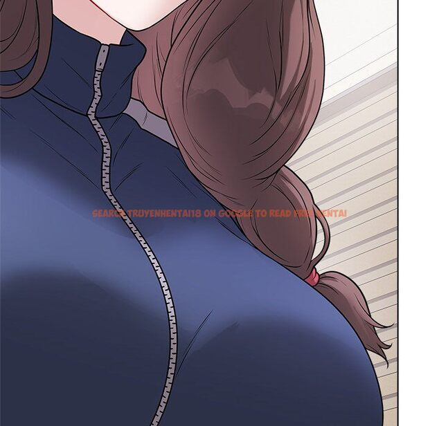 Read Hentai Image 9 27c50 in comic Signed, Sealed, Mistaken - Chapter 13 - www.hentaitnt.net