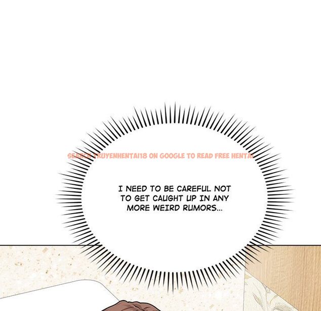 Read Hentai Image 91 27c50 in comic Signed, Sealed, Mistaken - Chapter 13 - www.hentaitnt.net