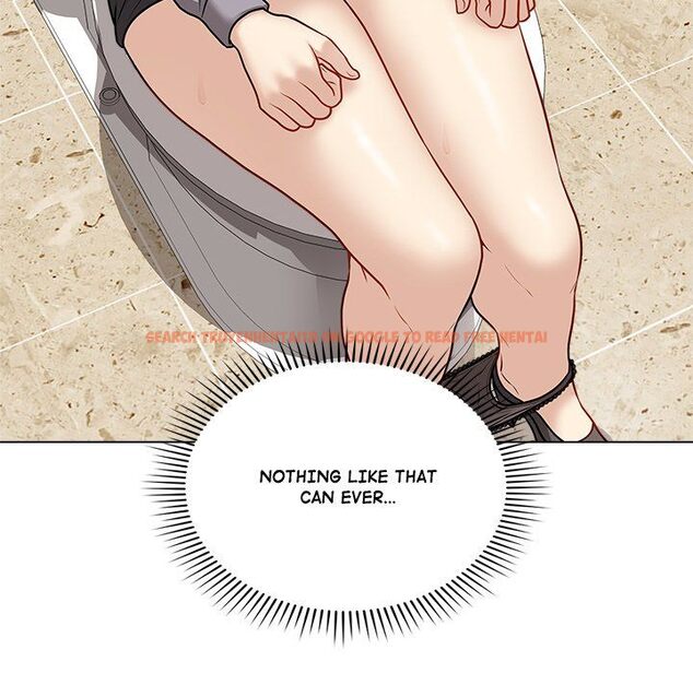 Read Hentai Image 93 27c50 in comic Signed, Sealed, Mistaken - Chapter 13 - www.hentaitnt.net