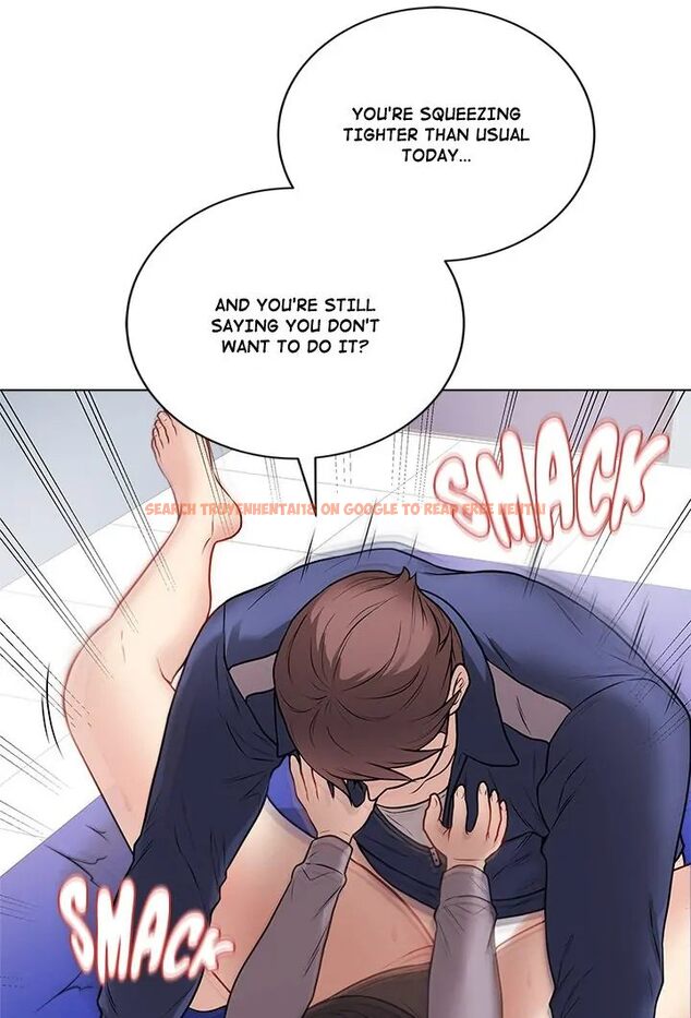 Read Hentai Image 101 80765 in comic Signed, Sealed, Mistaken - Chapter 14 - www.hentaitnt.net