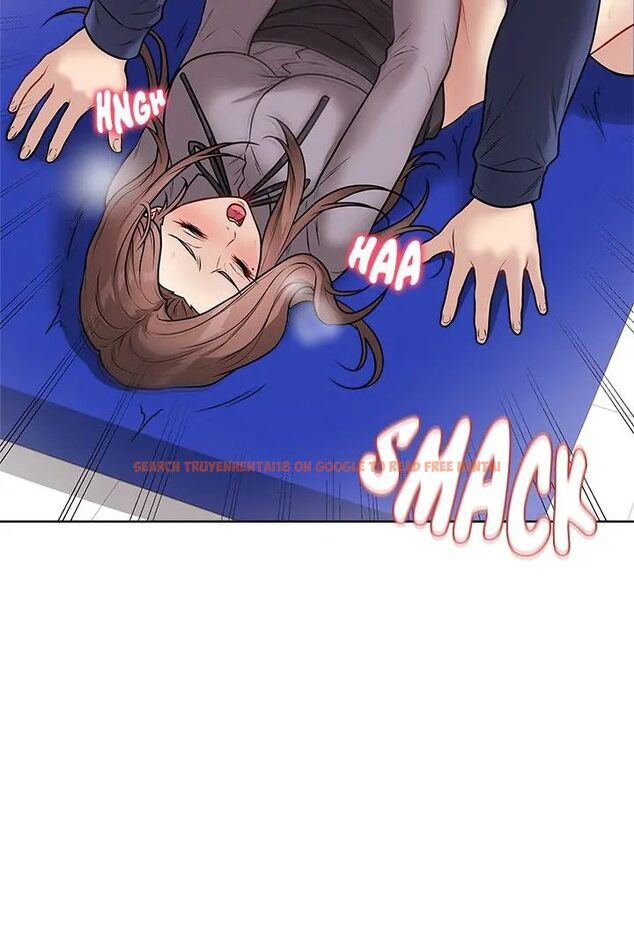 Read Hentai Image 102 80765 in comic Signed, Sealed, Mistaken - Chapter 14 - www.hentaitnt.net