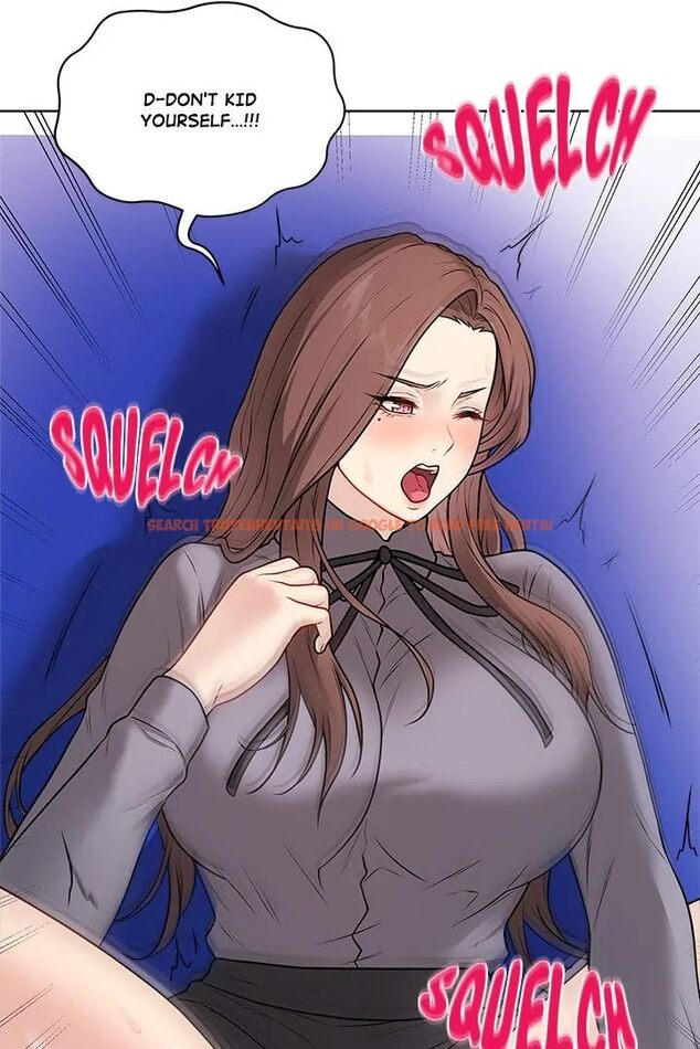 Read Hentai Image 104 80765 in comic Signed, Sealed, Mistaken - Chapter 14 - www.hentaitnt.net