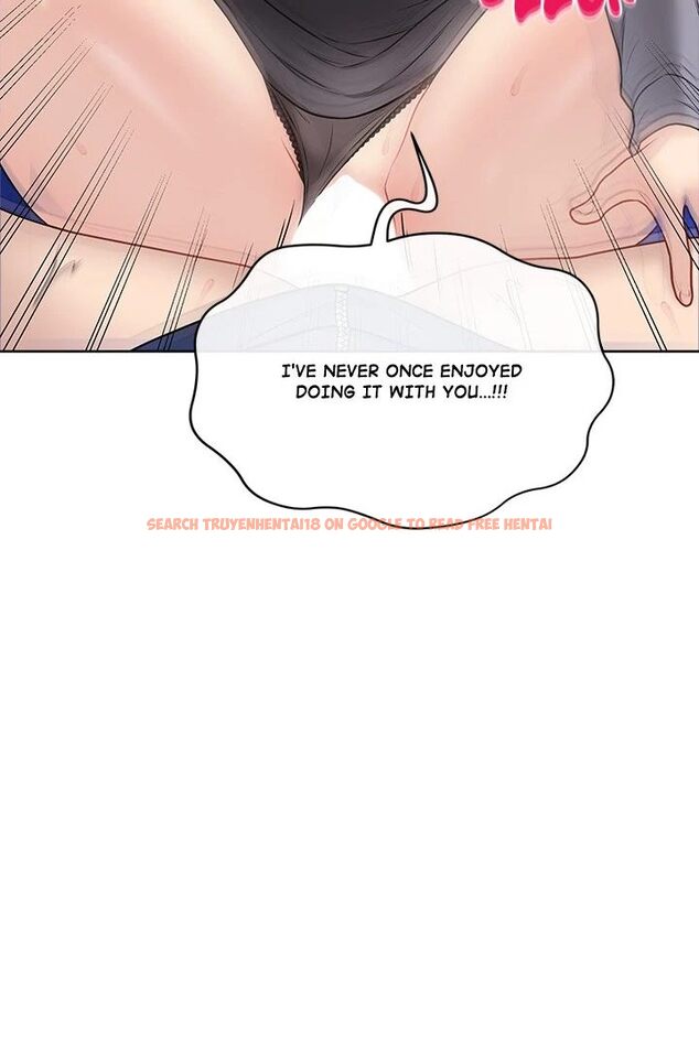 Read Hentai Image 105 80765 in comic Signed, Sealed, Mistaken - Chapter 14 - www.hentaitnt.net