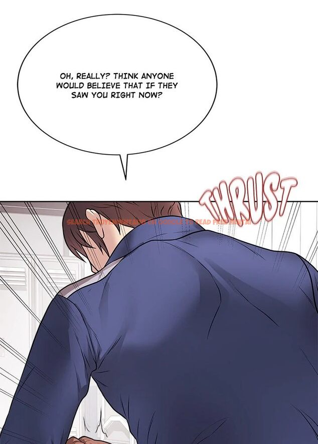 Read Hentai Image 106 80765 in comic Signed, Sealed, Mistaken - Chapter 14 - www.hentaitnt.net