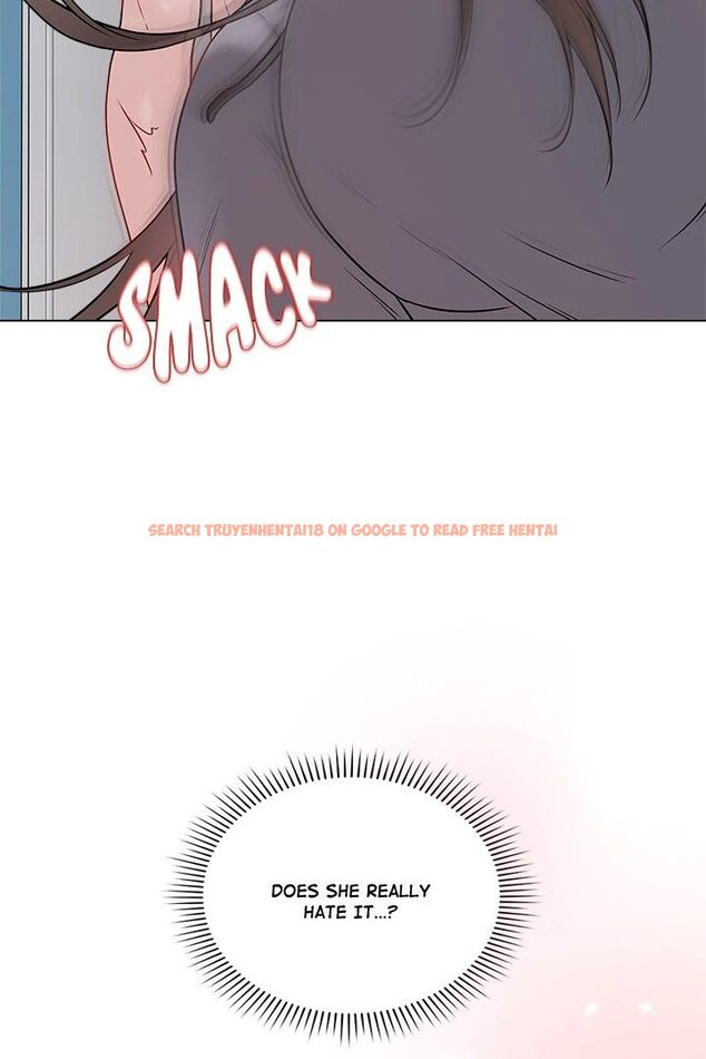 Read Hentai Image 109 80765 in comic Signed, Sealed, Mistaken - Chapter 14 - www.hentaitnt.net
