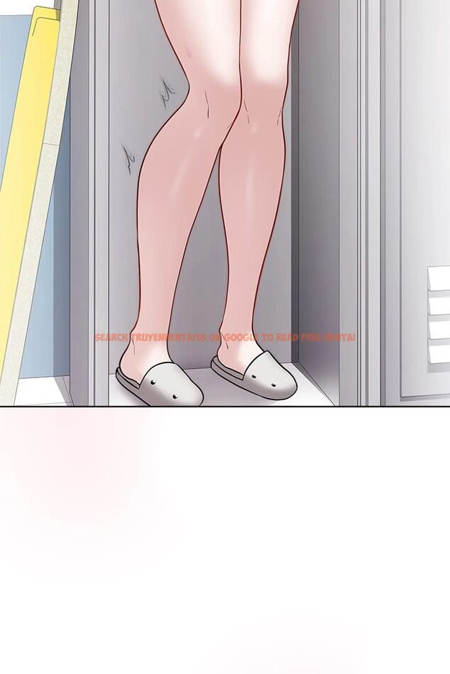 Read Hentai Image 113 80765 in comic Signed, Sealed, Mistaken - Chapter 14 - www.hentaitnt.net