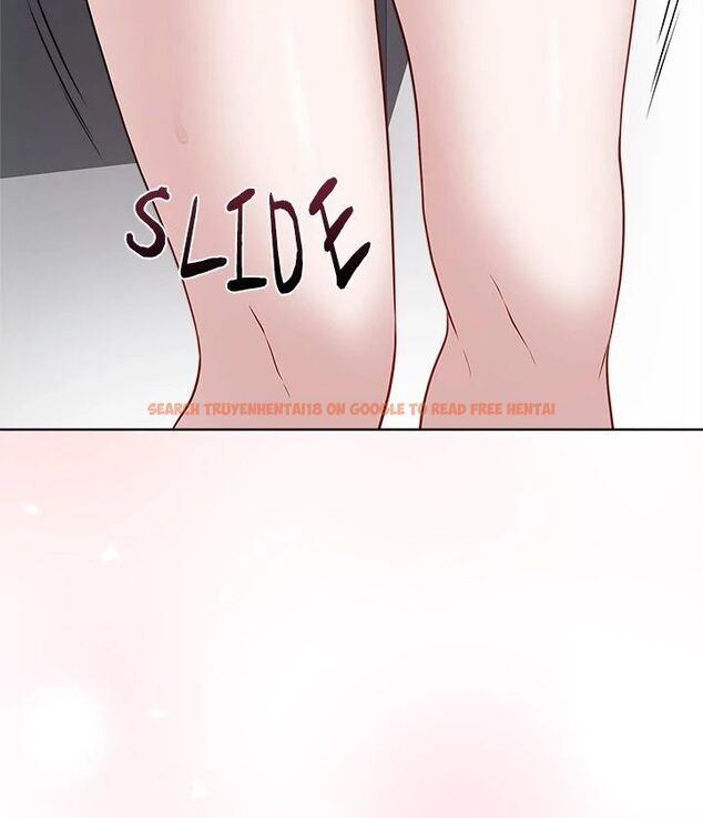 Read Hentai Image 115 80765 in comic Signed, Sealed, Mistaken - Chapter 14 - www.hentaitnt.net