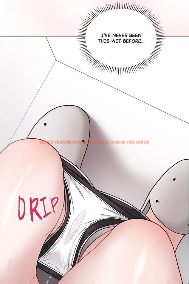 Read Hentai Image 116 80765 in comic Signed, Sealed, Mistaken - Chapter 14 - www.hentaitnt.net
