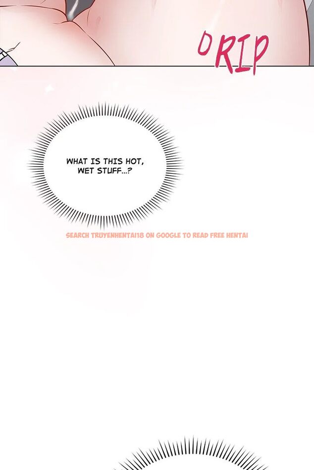 Read Hentai Image 117 80765 in comic Signed, Sealed, Mistaken - Chapter 14 - www.hentaitnt.net