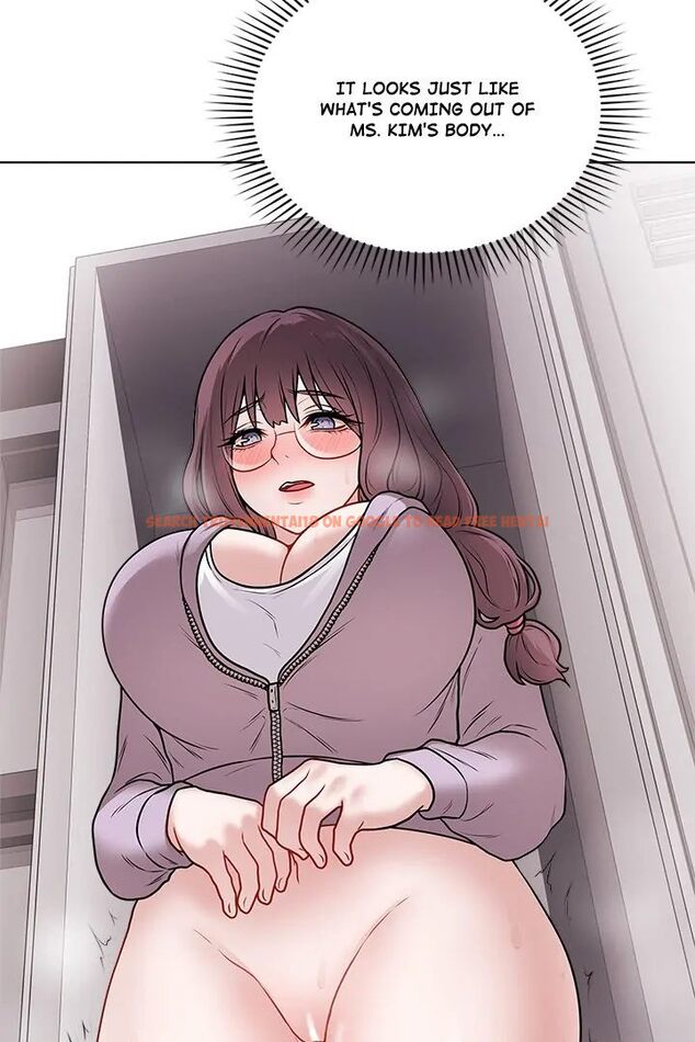 Read Hentai Image 118 80765 in comic Signed, Sealed, Mistaken - Chapter 14 - www.hentaitnt.net