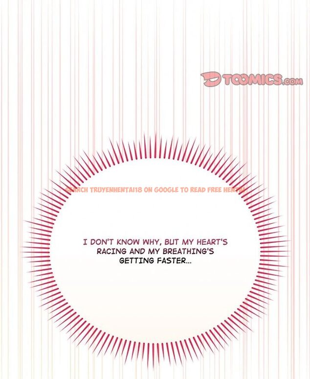 Read Hentai Image 120 80765 in comic Signed, Sealed, Mistaken - Chapter 14 - www.hentaitnt.net