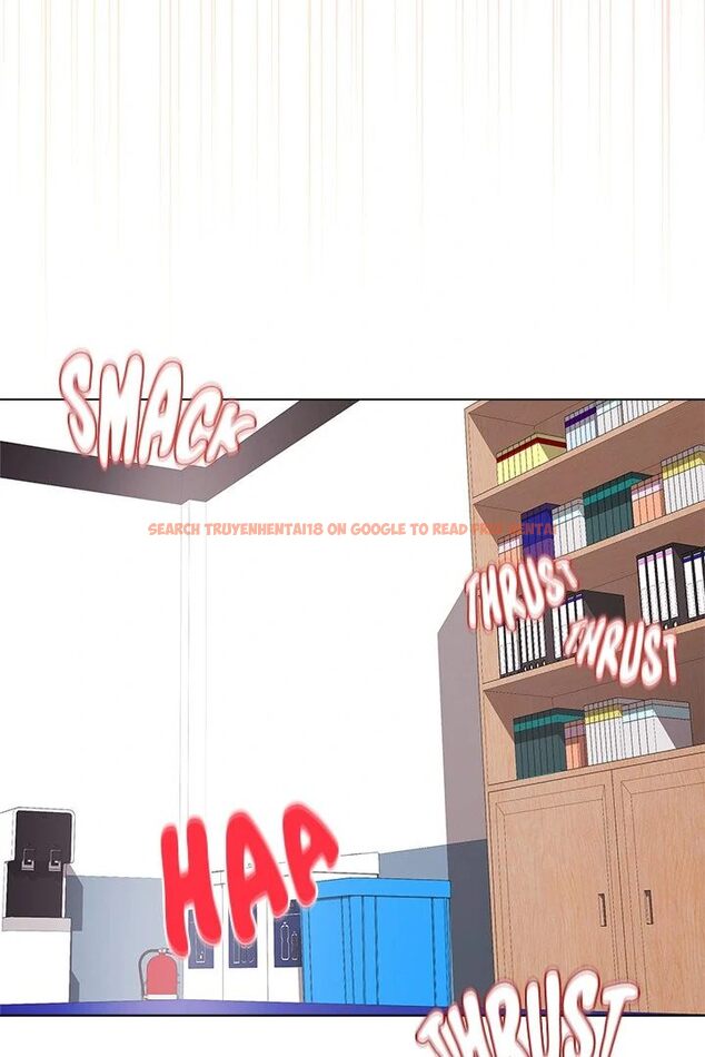 Read Hentai Image 121 80765 in comic Signed, Sealed, Mistaken - Chapter 14 - www.hentaitnt.net