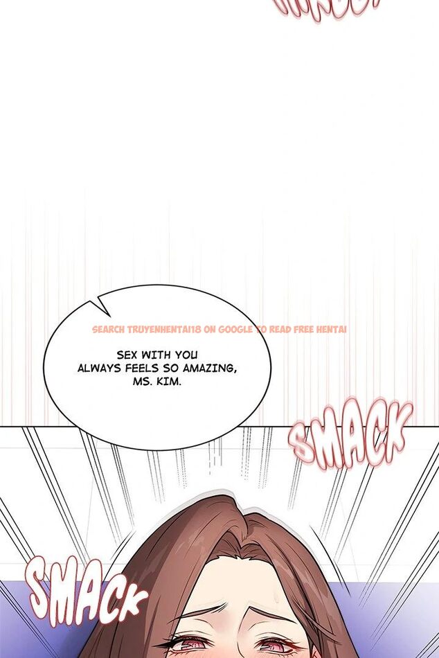 Read Hentai Image 122 80765 in comic Signed, Sealed, Mistaken - Chapter 14 - www.hentaitnt.net