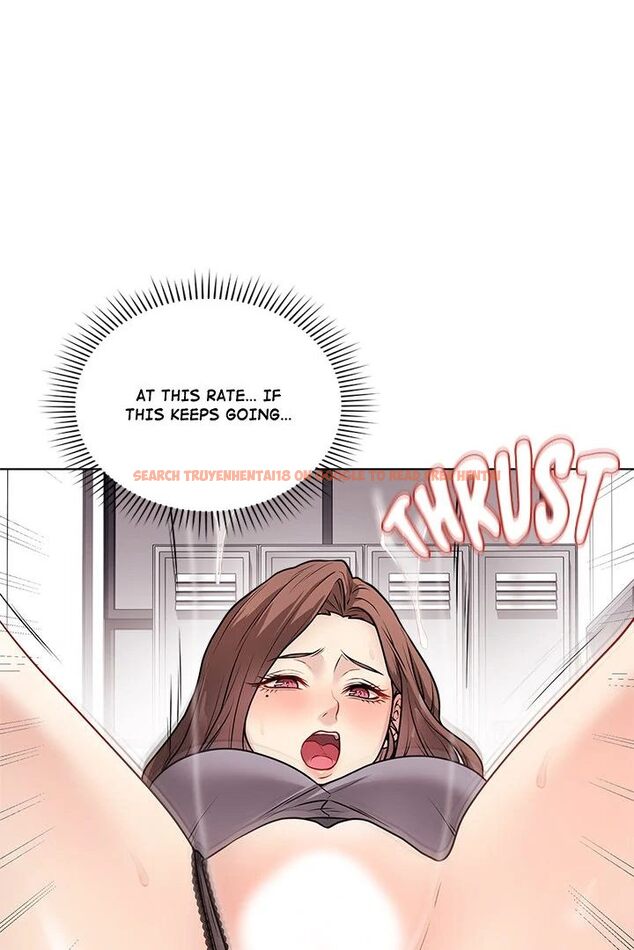 Read Hentai Image 126 80765 in comic Signed, Sealed, Mistaken - Chapter 14 - www.hentaitnt.net