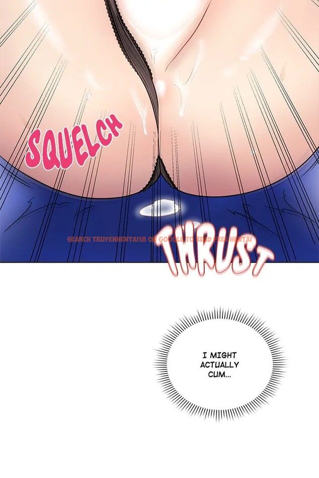 Read Hentai Image 127 80765 in comic Signed, Sealed, Mistaken - Chapter 14 - www.hentaitnt.net