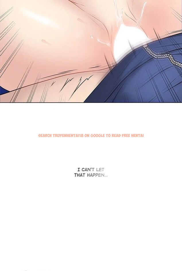 Read Hentai Image 129 80765 in comic Signed, Sealed, Mistaken - Chapter 14 - www.hentaitnt.net