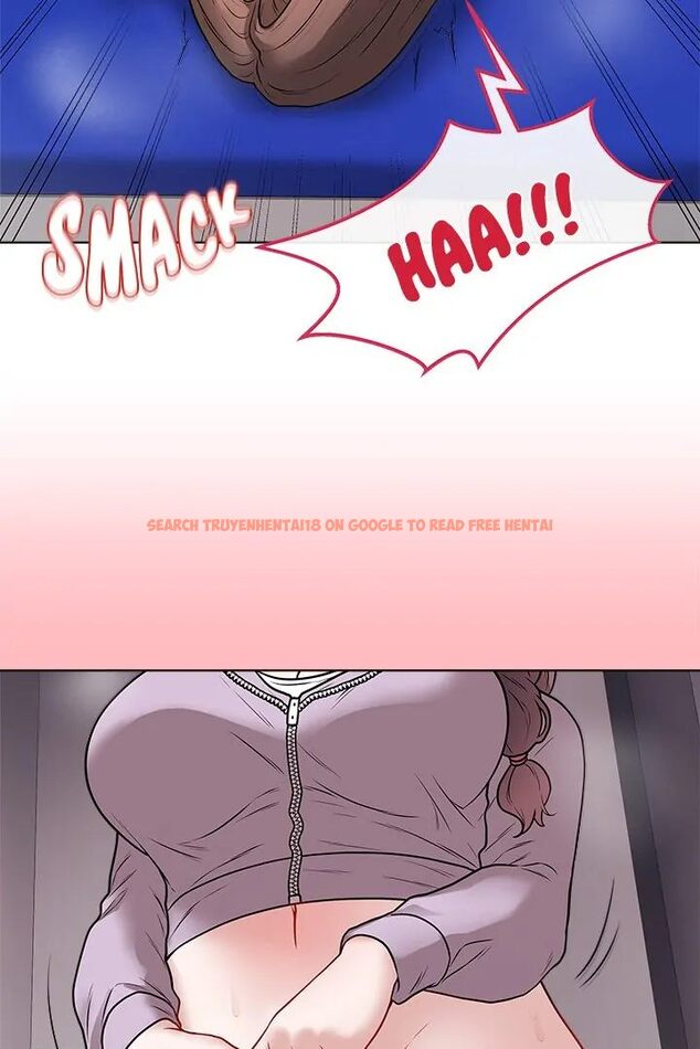 Read Hentai Image 131 80765 in comic Signed, Sealed, Mistaken - Chapter 14 - www.hentaitnt.net