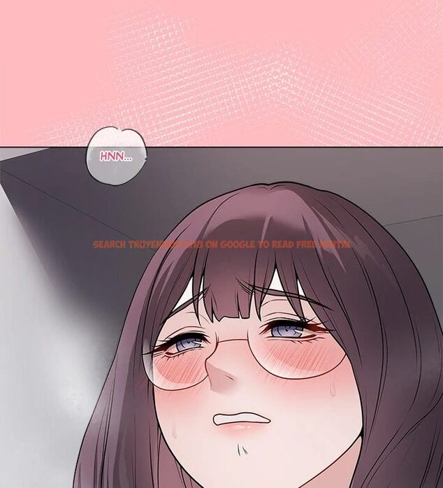 Read Hentai Image 133 80765 in comic Signed, Sealed, Mistaken - Chapter 14 - www.hentaitnt.net