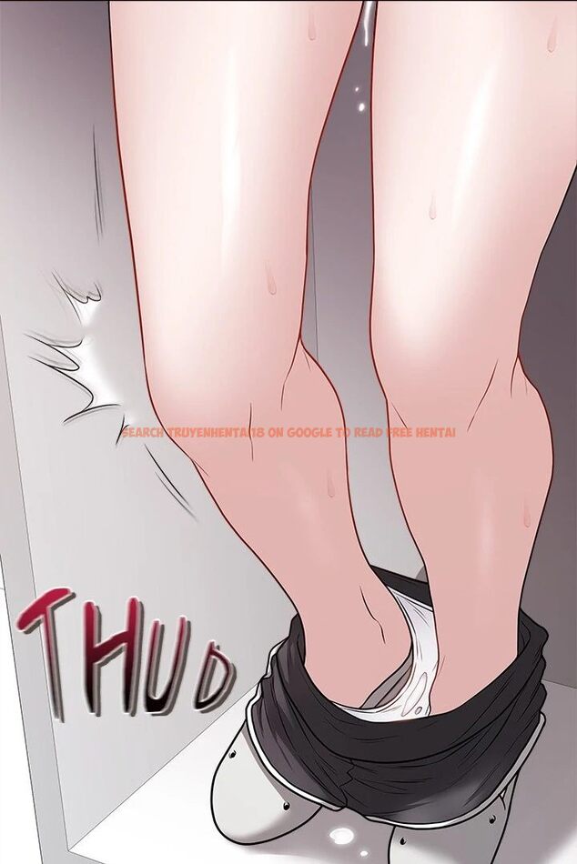 Read Hentai Image 135 80765 in comic Signed, Sealed, Mistaken - Chapter 14 - www.hentaitnt.net