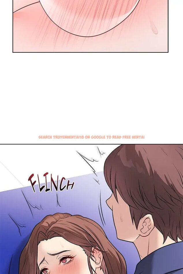 Read Hentai Image 137 80765 in comic Signed, Sealed, Mistaken - Chapter 14 - www.hentaitnt.net