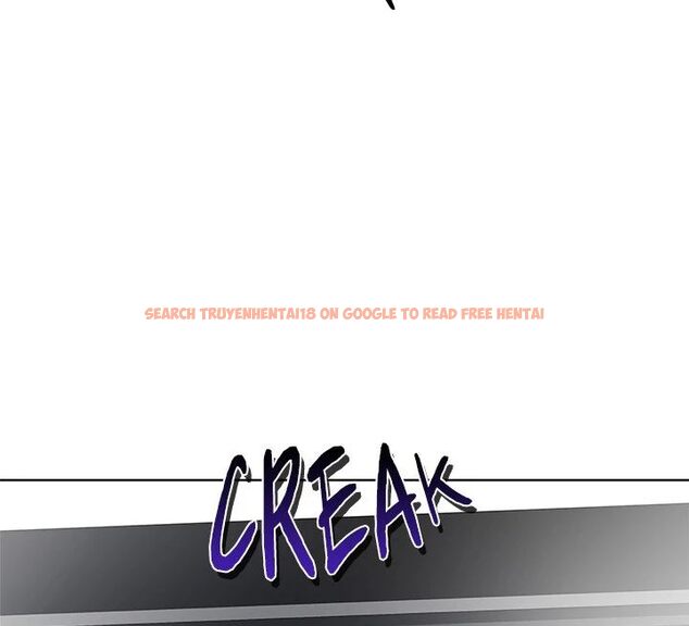 Read Hentai Image 139 80765 in comic Signed, Sealed, Mistaken - Chapter 14 - www.hentaitnt.net