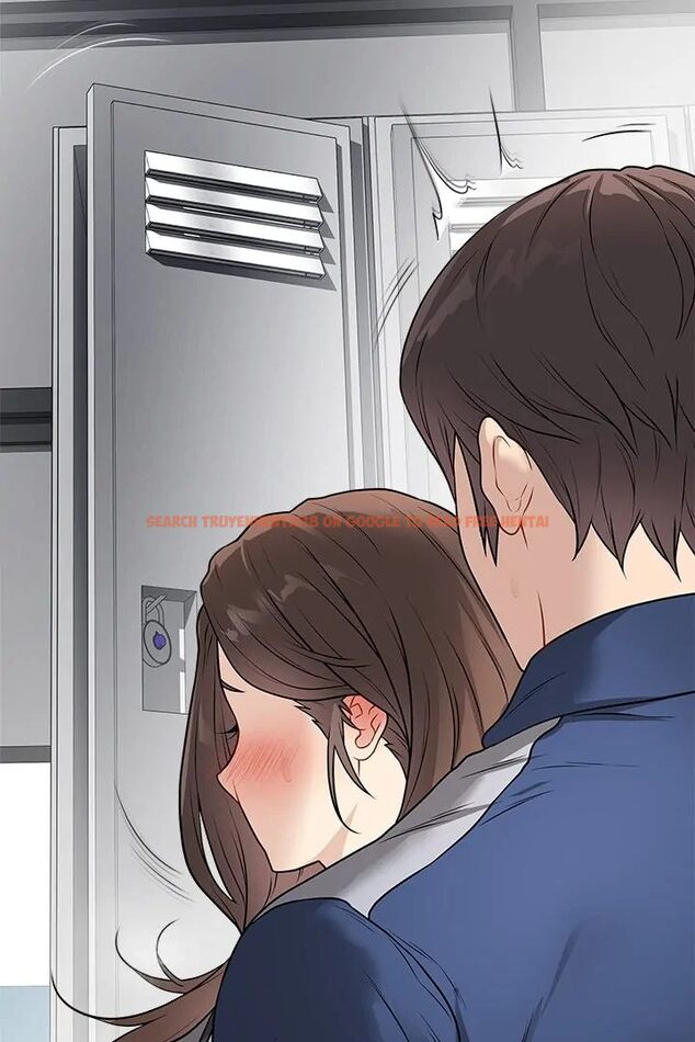 Read Hentai Image 140 80765 in comic Signed, Sealed, Mistaken - Chapter 14 - www.hentaitnt.net