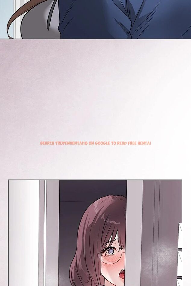 Read Hentai Image 141 80765 in comic Signed, Sealed, Mistaken - Chapter 14 - www.hentaitnt.net