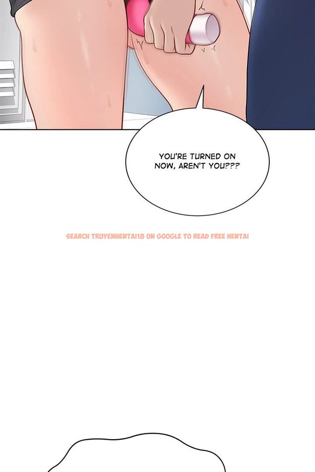 Read Hentai Image 17 80765 in comic Signed, Sealed, Mistaken - Chapter 14 - www.hentaitnt.net