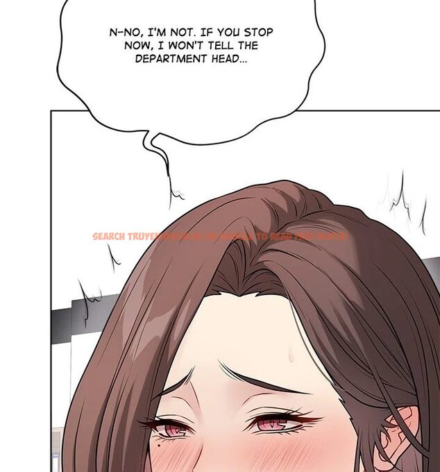 Read Hentai Image 18 80765 in comic Signed, Sealed, Mistaken - Chapter 14 - www.hentaitnt.net