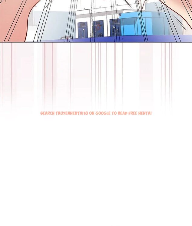 Read Hentai Image 23 80765 in comic Signed, Sealed, Mistaken - Chapter 14 - www.hentaitnt.net
