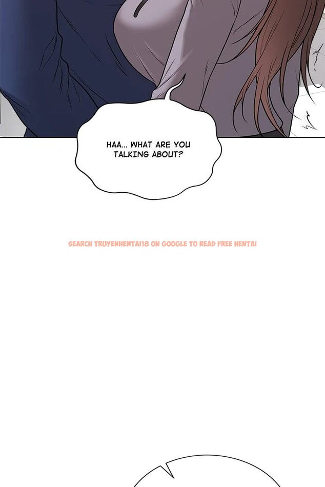 Read Hentai Image 25 80765 in comic Signed, Sealed, Mistaken - Chapter 14 - www.hentaitnt.net