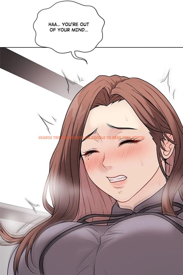 Read Hentai Image 28 80765 in comic Signed, Sealed, Mistaken - Chapter 14 - www.hentaitnt.net