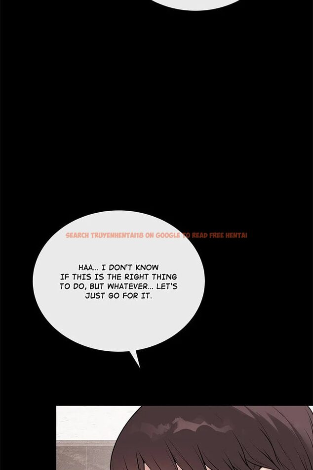 Read Hentai Image 3 80765 in comic Signed, Sealed, Mistaken - Chapter 14 - www.hentaitnt.net