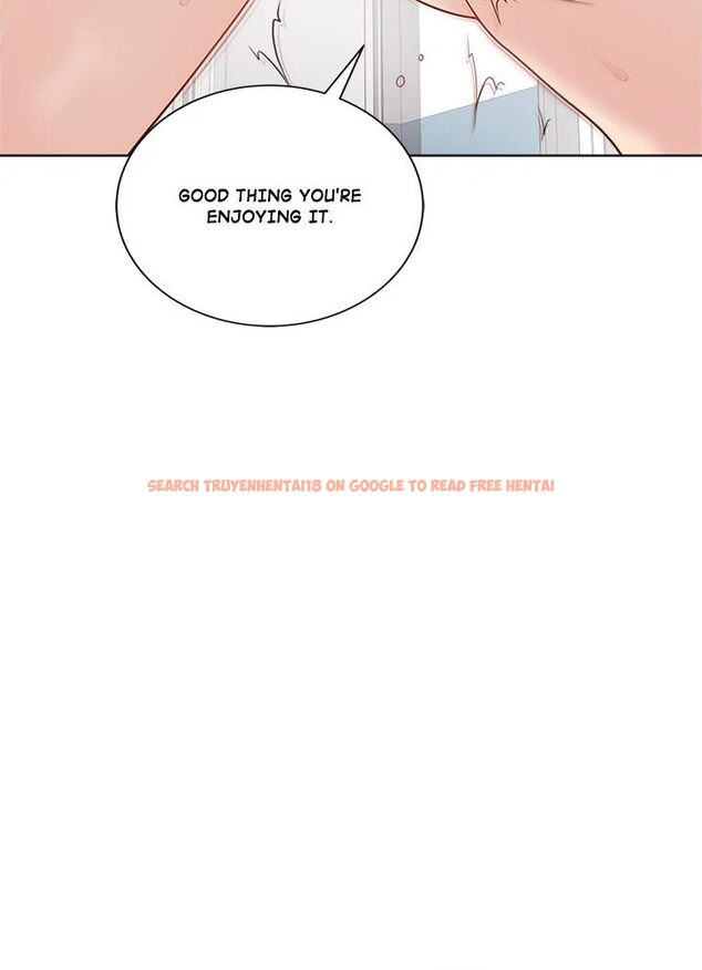 Read Hentai Image 31 80765 in comic Signed, Sealed, Mistaken - Chapter 14 - www.hentaitnt.net