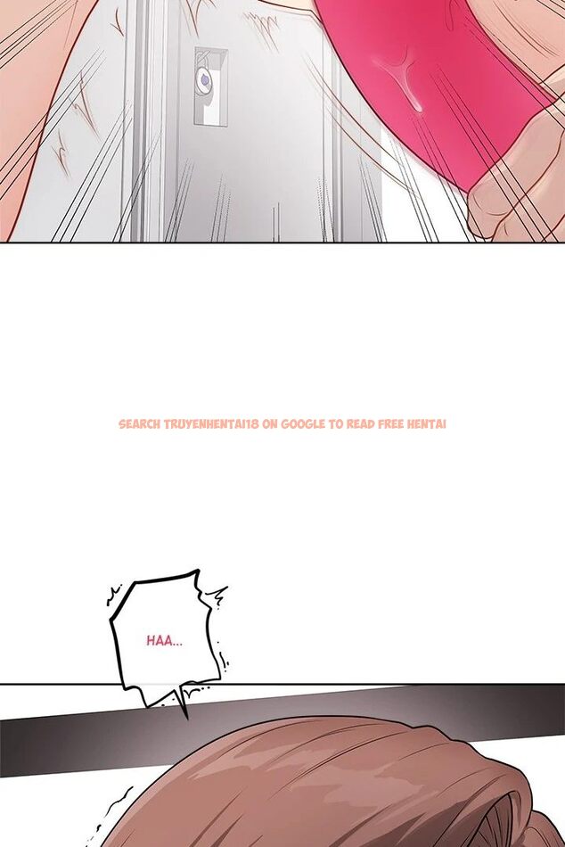 Read Hentai Image 33 80765 in comic Signed, Sealed, Mistaken - Chapter 14 - www.hentaitnt.net